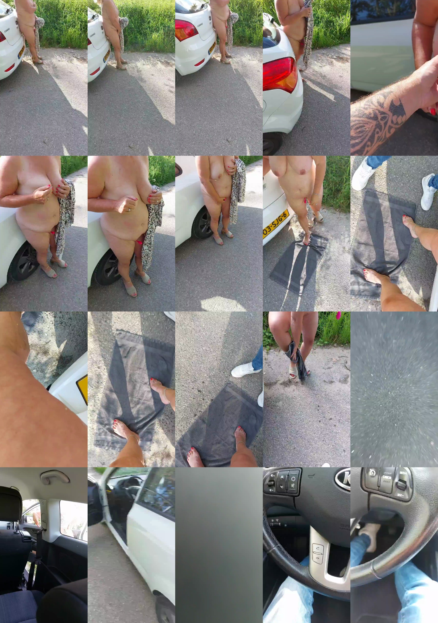 densas  03-07-2022
